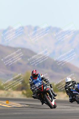 media/Mar-10-2024-SoCal Trackdays (Sun) [[6228d7c590]]/3-Turn 14 (1020am)/